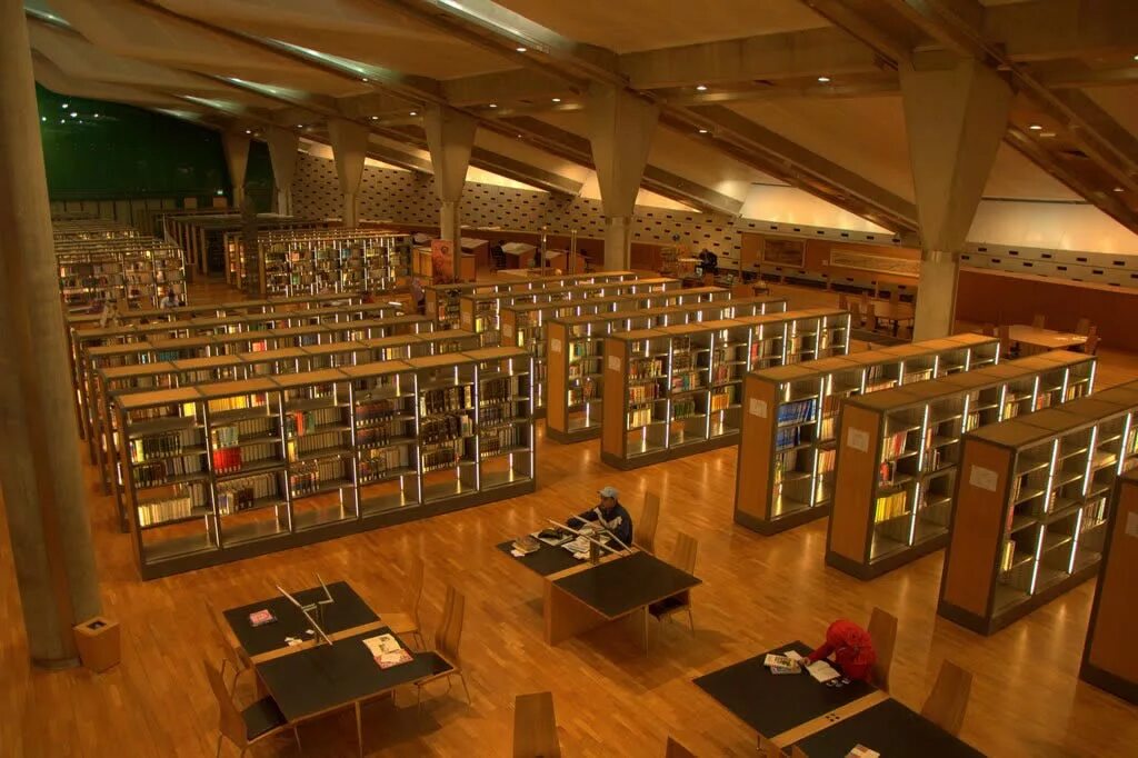 Александрийская библиотека находилась. Новая Александрийская библиотека Египет.