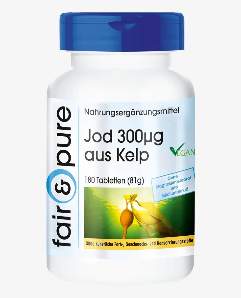 Йод келп. Йод келп 300. Icelandic Kelp IHERB йод. Келп водоросли.