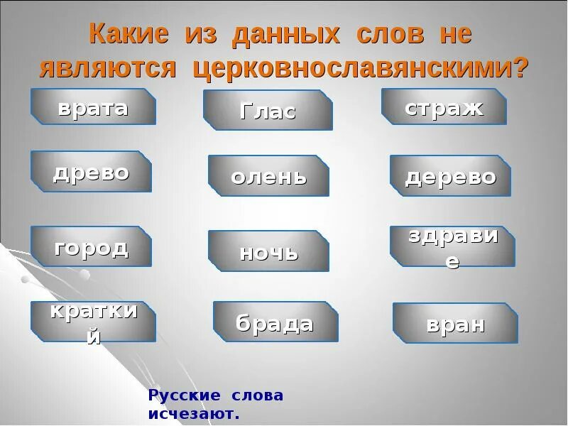 К заимствованным словам первой группы подбери. Какие из данных слов. Диета заимствованное слово. Из какого. Какие из этих материалов являются словами.