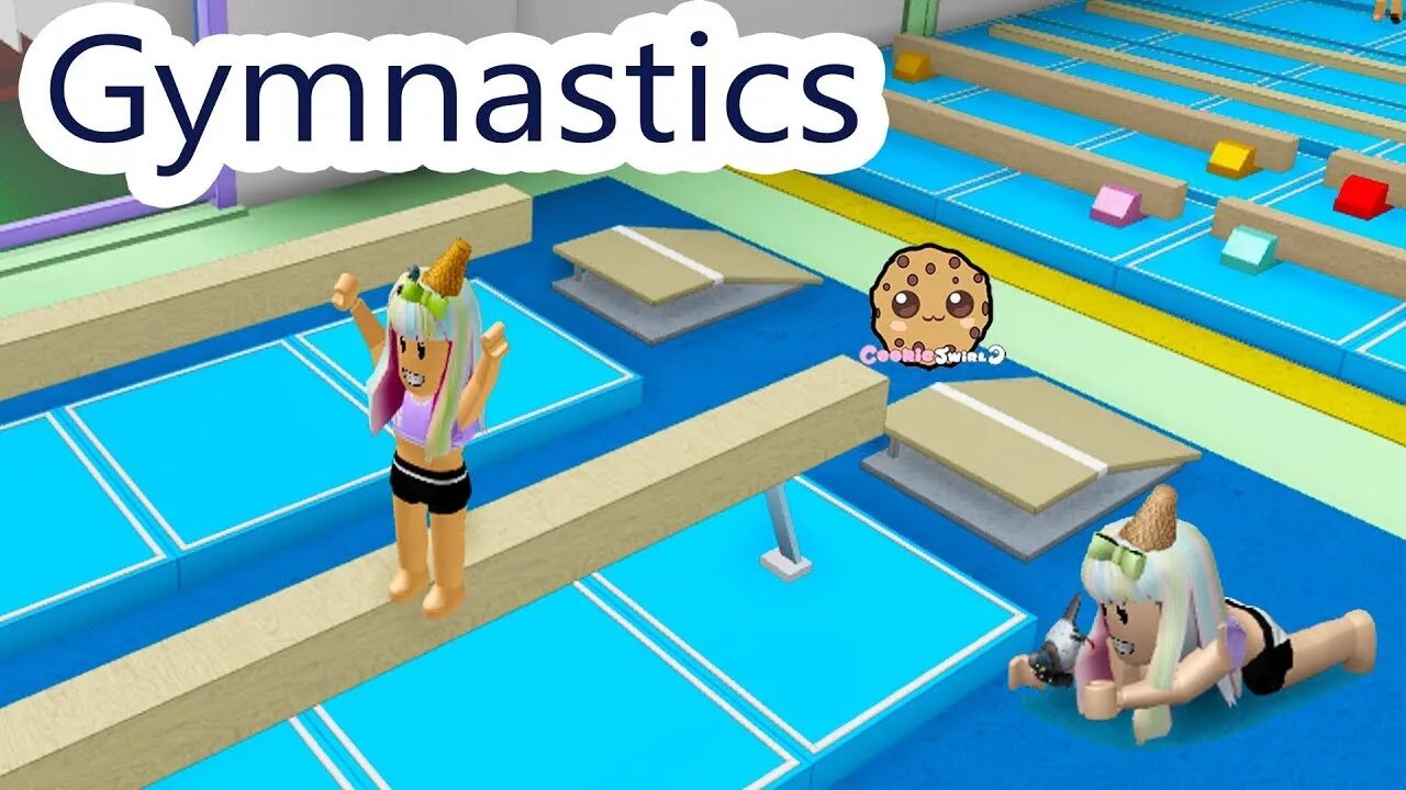 Untitled gym game roblox. Роблокс гимнастика. роблокс гимнастика спортивная. roblox gym. карты из роблокса гимнастика.