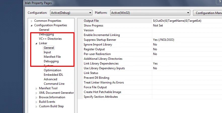 Additional directories. Additional include directories visual studio. additional include directories. additional include directories visual studio 2019. configuration properties vs.