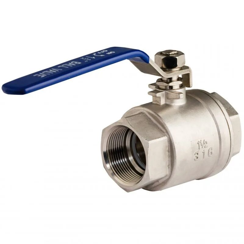 Кран шаровой м20х1 5. Кран шаровый Ball Valve 2 ". Ball Valve кран шаровый 1/2. Кран шаровой Фобос ду15. Кран шаровый Comex 124.