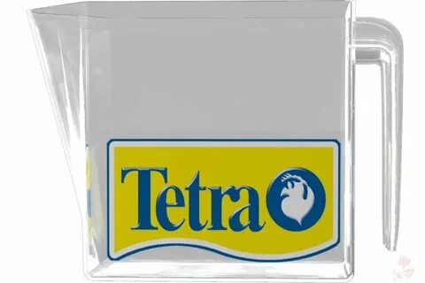 Сдать тетра