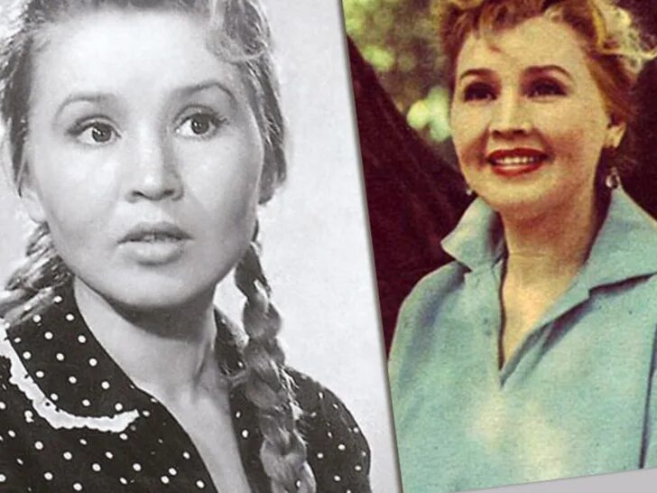 Судьба советских актрис. Трагическая актриса. трагическая судьба актеров.