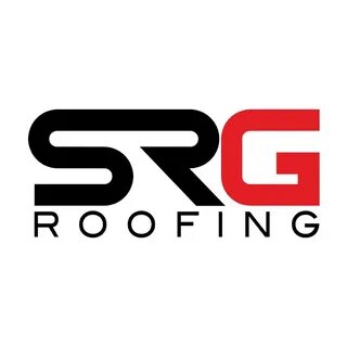 Srg group