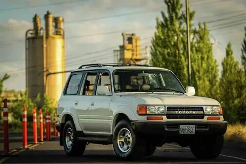 Series 80