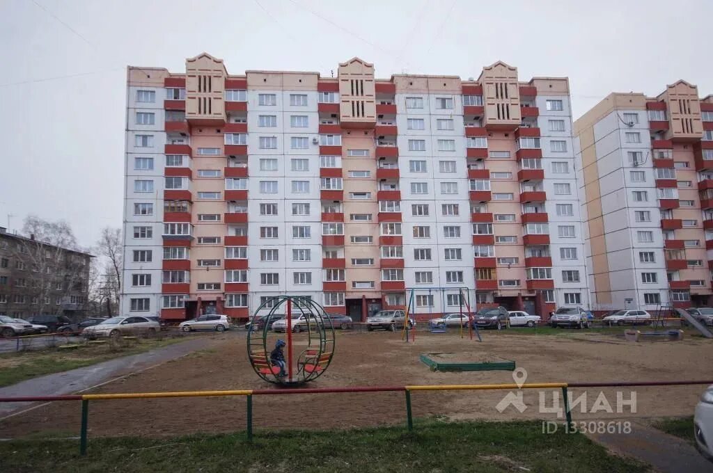 Дом малиновских. Улица малиновского омск. Малиновского, 18 к2. Моршанск женская гимназия. Дом малиновских.