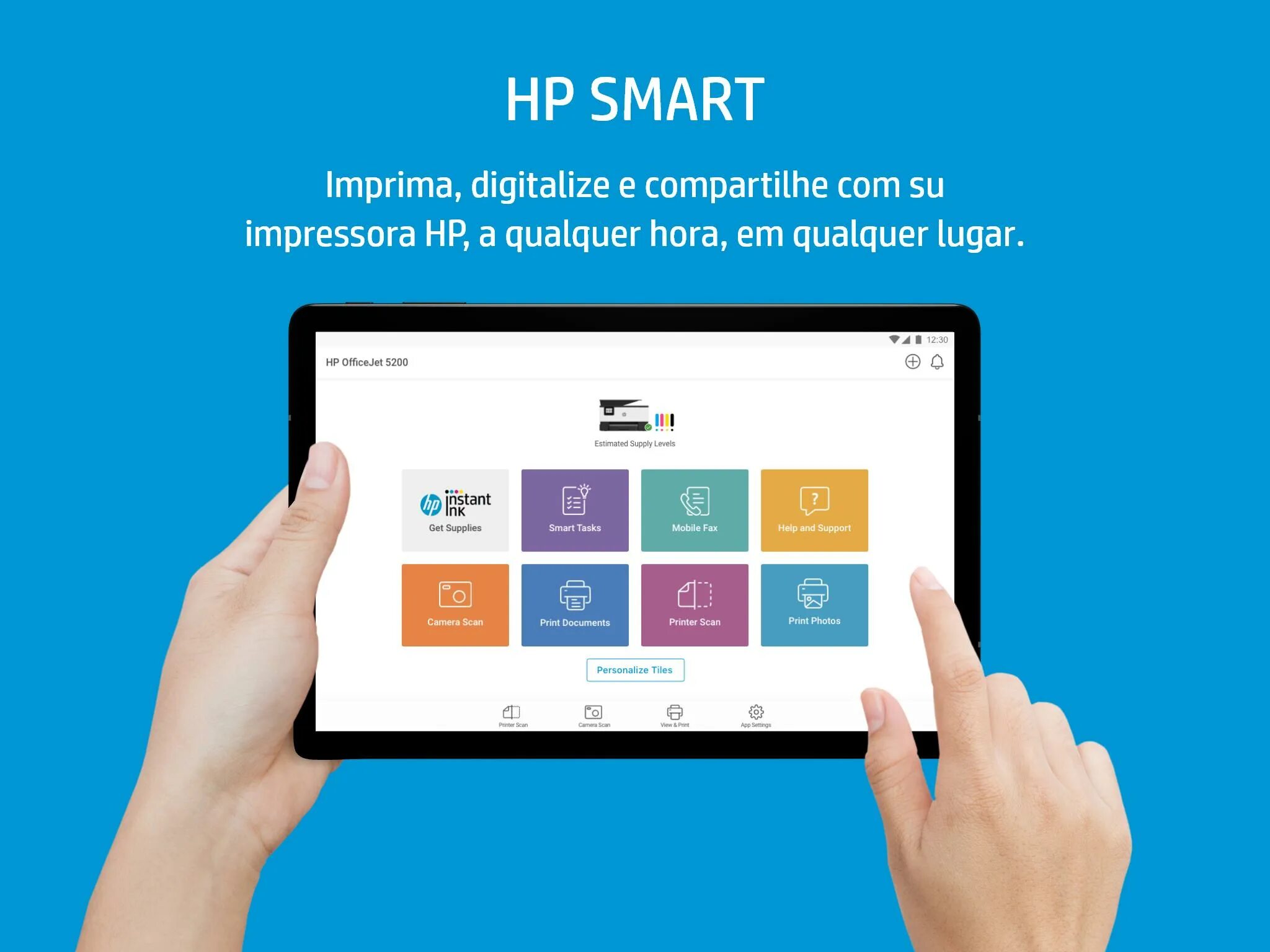 Смарте приложение. Smart приложение. нр смарт принтер приложение.