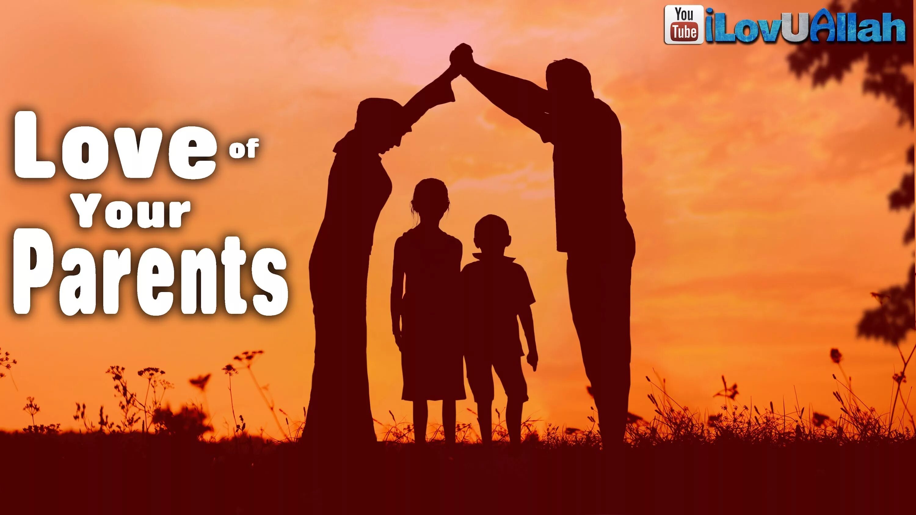 We our parents this weekend. The weekend meme. Quotes about parents. My last weekend презентация. My family презентация для студентов.