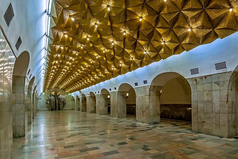 авиамоторная (станция метро, калининская линия). метро авиамоторная бкл. авиамоторная (станция метро, калининская линия). станция метро авиамоторная. метро авиамоторная калининской линии.