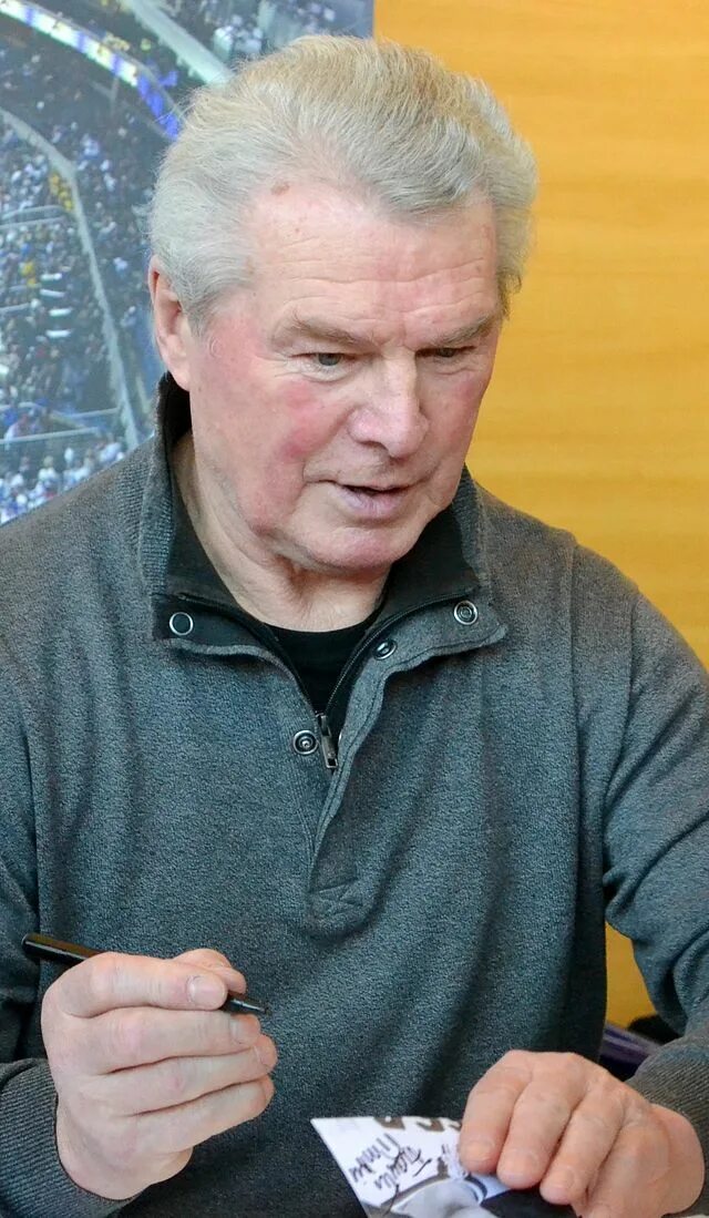 Франтишек поспишил. Франтишек каберле. франтишек. поспишил хоккеист.