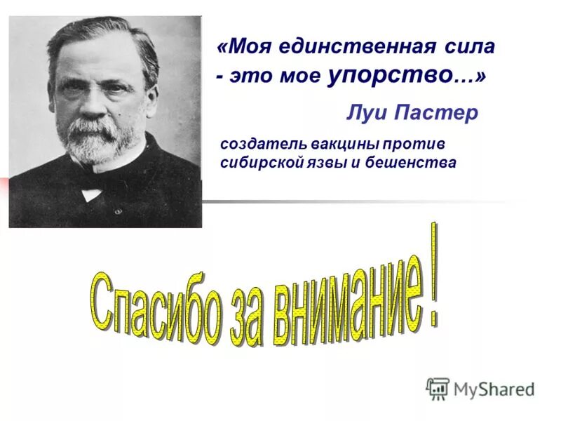 создатель первой вакцины. луи пастер изобрел вакцину. кто сделал первую прививку. история создания вакцин. дженнер основоположник вакцинации.