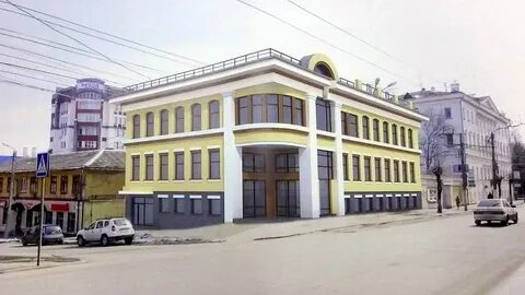 Маркса кирова