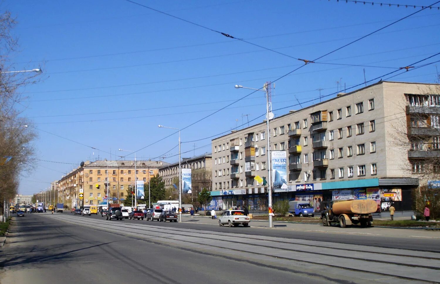 Кафедра стоматологии пгу. Новотроицк ул советская 62. Практиканты. 7 общежитие тгасу. Волонтеры медики школьники.