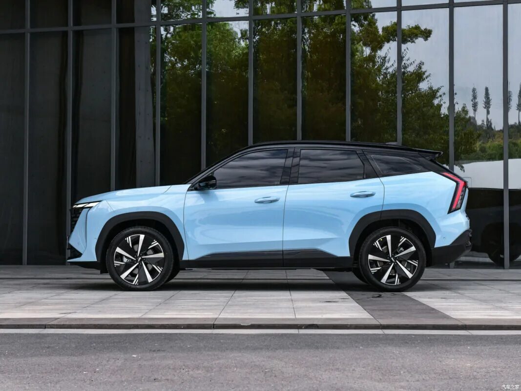 новый atlas pro 2023. новый geely atlas 2022. Geely atlas pro 2023. новый atlas pro 2023. новый geely atlas 2023.