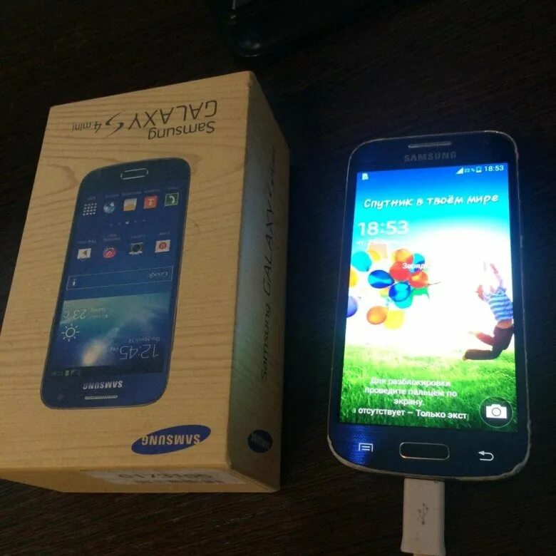 Авито смартфоны самсунг новые. S6 edge narxi. Авито смартфоны самсунг новые. Samsung galaxy 4 бэушный. Авито самсунг s10.