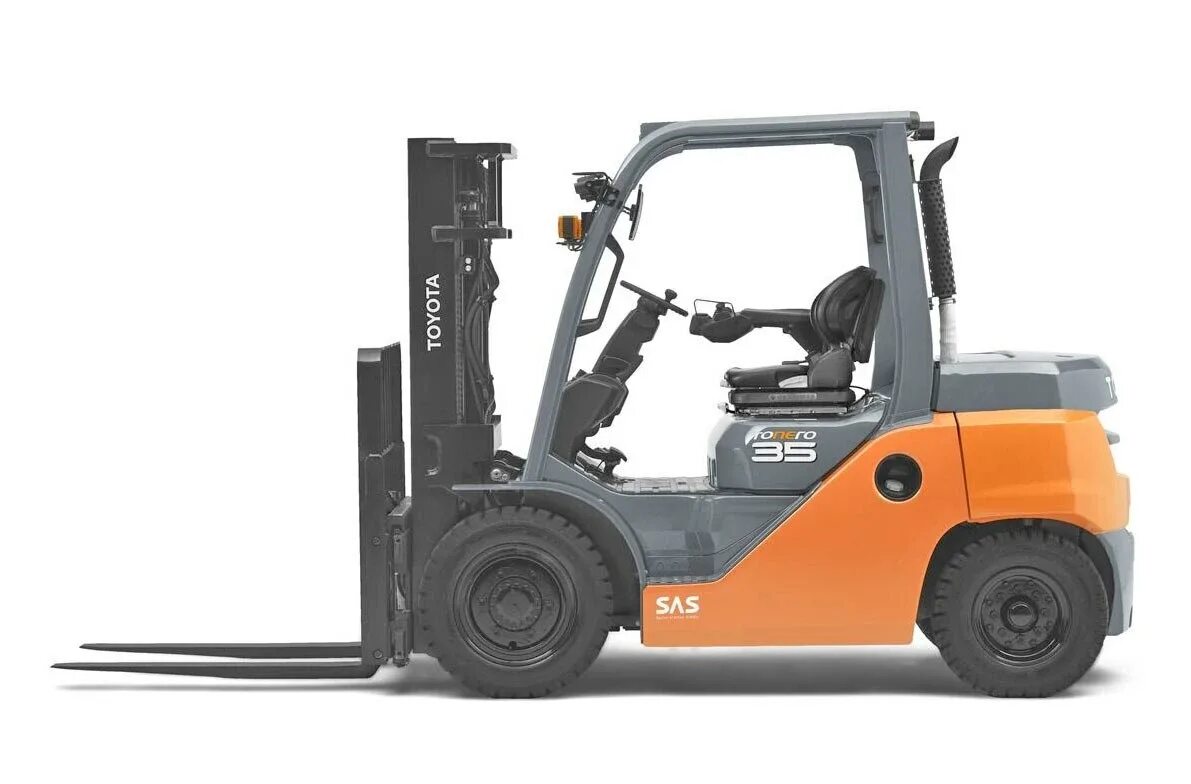 Погрузчик toyota 7fb15. Погрузчик linde 8 тонн. Вилочные погрузчики 8. Toyota 62-8fd30. Вилочные погрузчики 8.