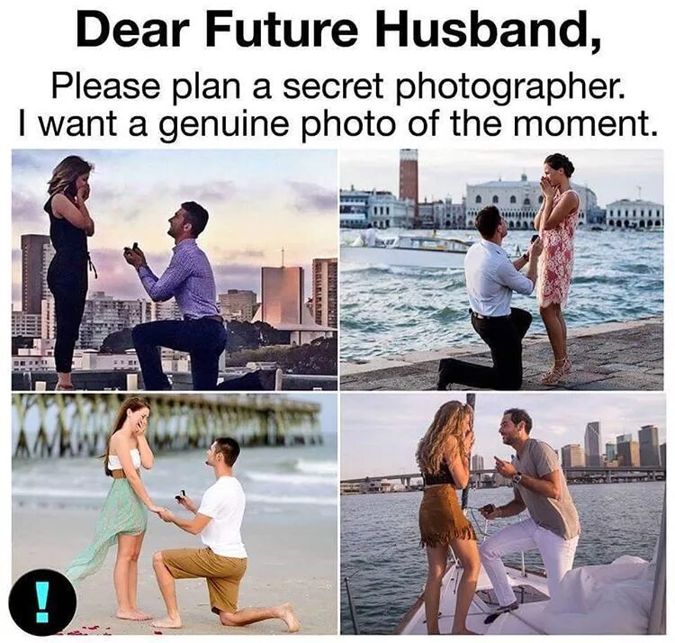Future husband. Dear Future husband. Future memes relationship. Husband please. Dear Future hubby.