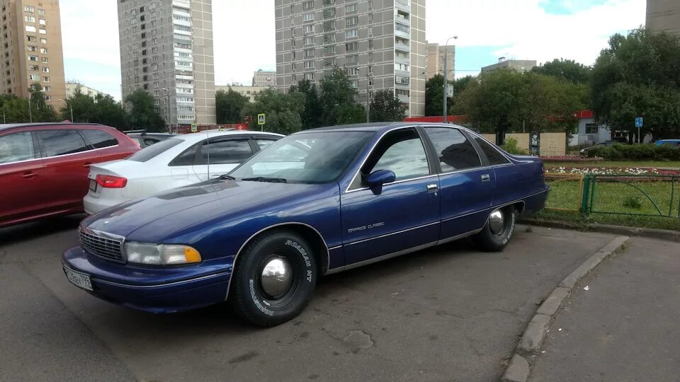 Шевроле каприс 9с1. Паганини каприз 5. Caprice 5. Caprice 5. Chevrolet caprice 1990.