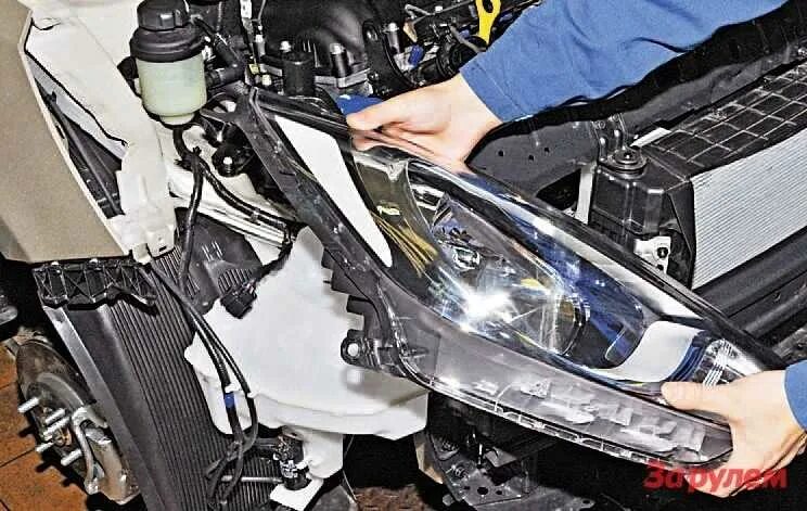 Солярис снять. Солярис снятие приборной панели. Снятие руля хендай солярис 2013. Снятие панели хендай солярис. Снятие магнитолы hyundai solaris 2016.