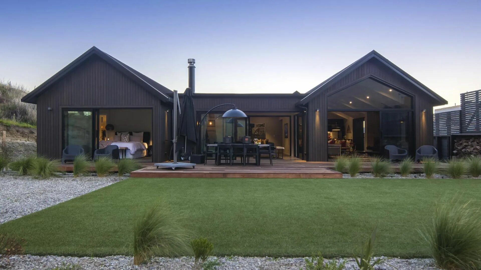 New zealand houses. Новая зеландия домики. Архитектура новой зеландии. Особняк в новой зеландии. Новая зеландия частный дом.