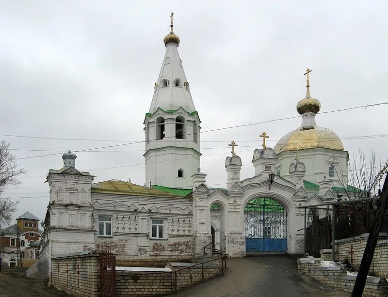 покровская церковь городец нижегородской. городец церковь чуда архангела михаила. храмы городца. храмы городца. храм покрова пресвятой богородицы в городе покров.