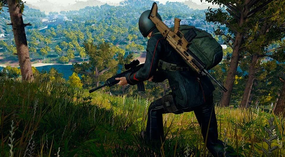 Playerunknown's battlegrounds 2020. Крутые моменты в пабге. Pubg обои. Pubg windows 10. Pubg windows 10.