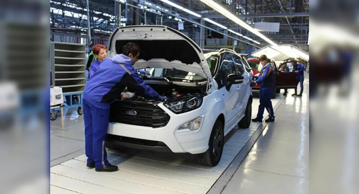 Пикап соллерс 6. Ford Sollers. Завод Форд в Румынии. Завод Форд в Тайланде. Завод Форд в России.