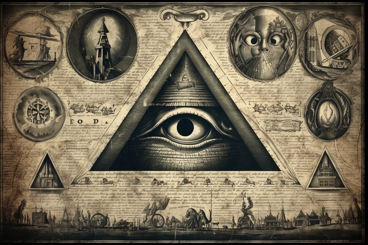 Знаки масонов и иллюминатов в россии. 3 иллюмината. Тайное общество иллюминатов. Ангела меркель иллюминат. Guess иллюминаты.