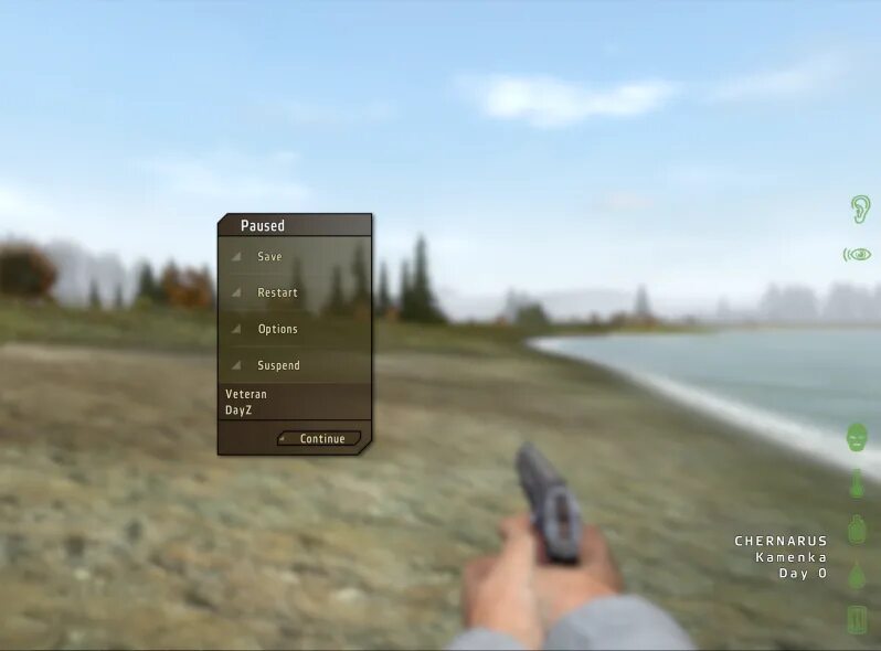 Гранатомет DAYZ. GPS В DAYZ мод. Гранатомёт дейз мод. Оружие гранатомет в дейз.