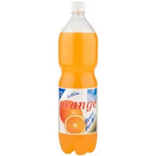 Ля бум