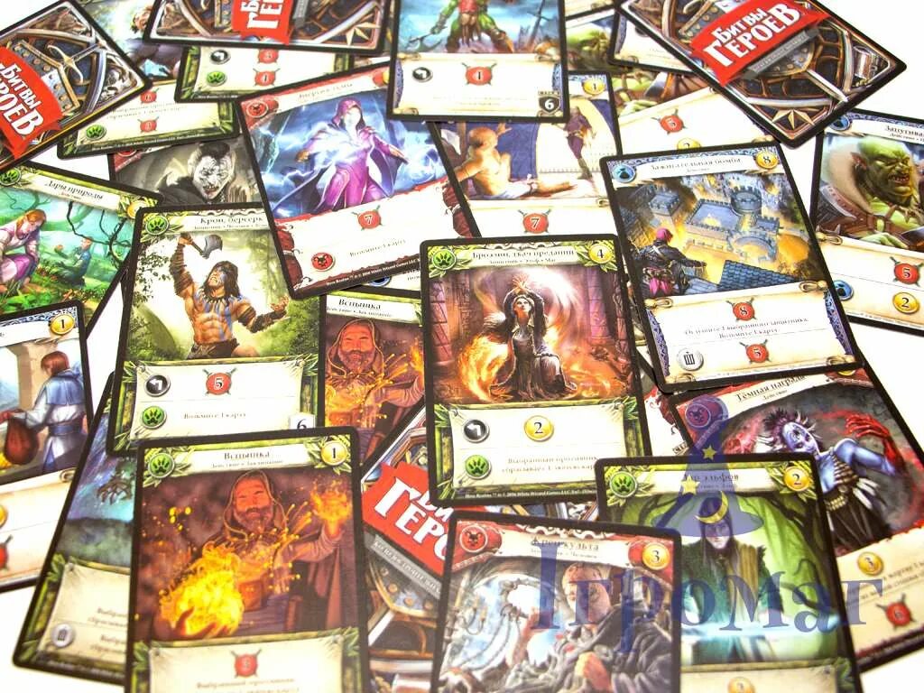 Hero Realms настольная игра. Настольная игра "битвы героев". Карточная игра битва героев. Настольные игры с картой и сражениями героев.