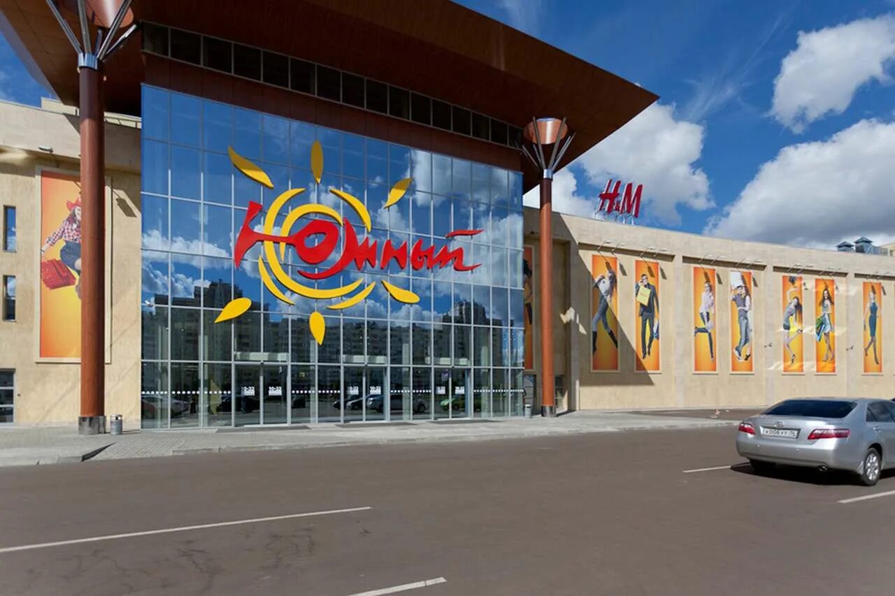 Просп победы 91 казань