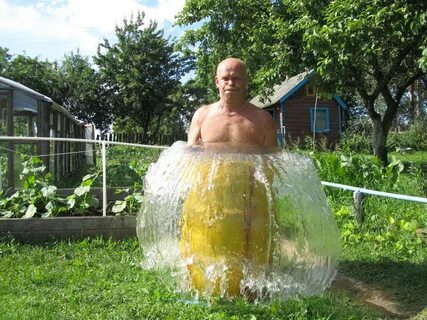 Смешные картинки даче