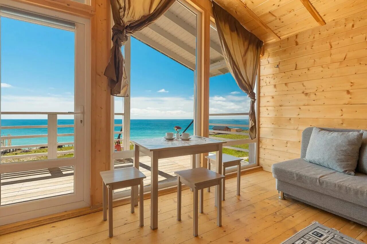 парк отель берег роз. парк отель берег роз. шунский берег база отдыха. лесное поместье база отдыха. голубая бухта в геленджике берег роз.