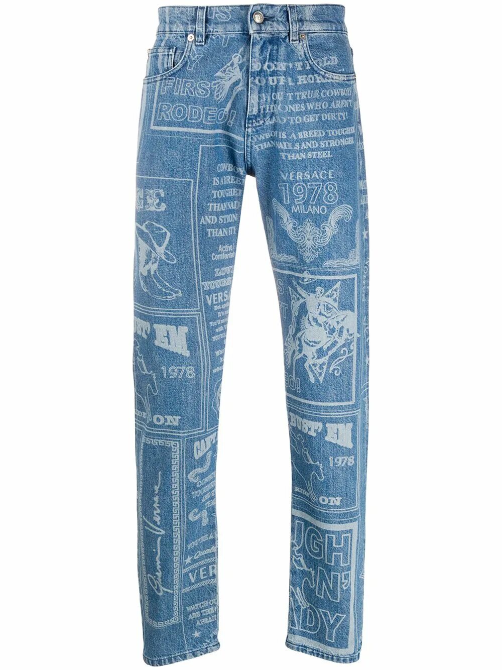 Versace Classic Jeans 44. Versace Jeans Couture джинсы. Джинсы Версаче 2023. Джинсы Версаче мужские. Versace jeans мужские