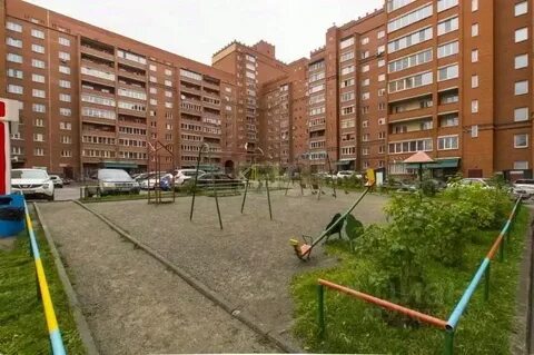 Ул ключ камышенское плато 1 1