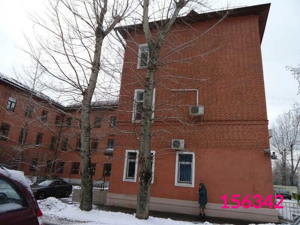 Мукомольный проезд 1 дом 2. Мукомольный проезд 1 к 2. мукомольный пр., 2. мукомольный проезд, д.2, стр.1. москва, пр. мукомольный, д. 2.