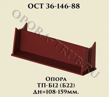 146 опора