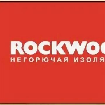 Технокрым. Технокрым симферополь. Технокрым интернет магазин симферополь. Технокрым. Технокрым интернет магазин симферополь.