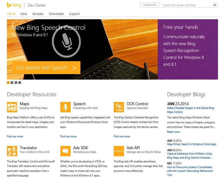 Bing api. Bing oplatek. Lun Bing developer code. Bing get City Shape API.