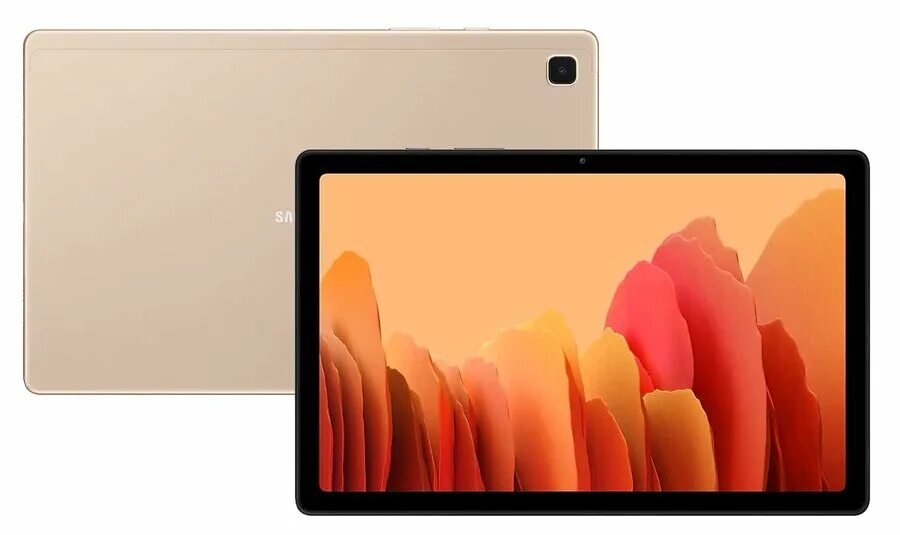 Планшет tab a7 10.4. Samsung galaxy tab a7 10.4. samsung galaxy tab a7 10.4 sm-t505. samsung galaxy tab a7 10.4 sm-t505 (2025). samsung galaxy tab a7 10.4 sm-t500 32gb wi-fi.