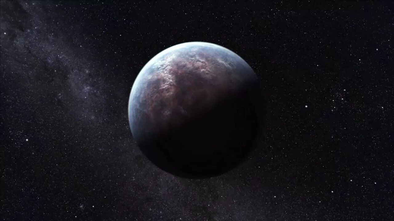 Обои космос. Глизе 667 c b. Планета звезд 2018. Планеты солнечной системы глизе 581. Планета звезд 2018.