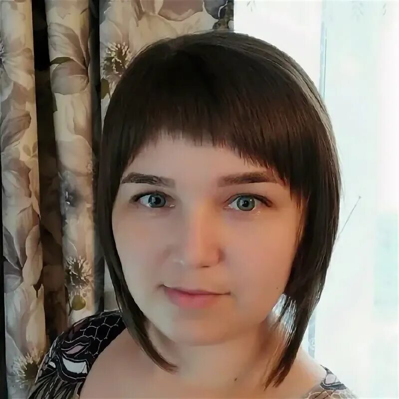 Губко даша брянск фото Друзья, фотографии Дарьи Губко, 25 лет. Россия, Унеча