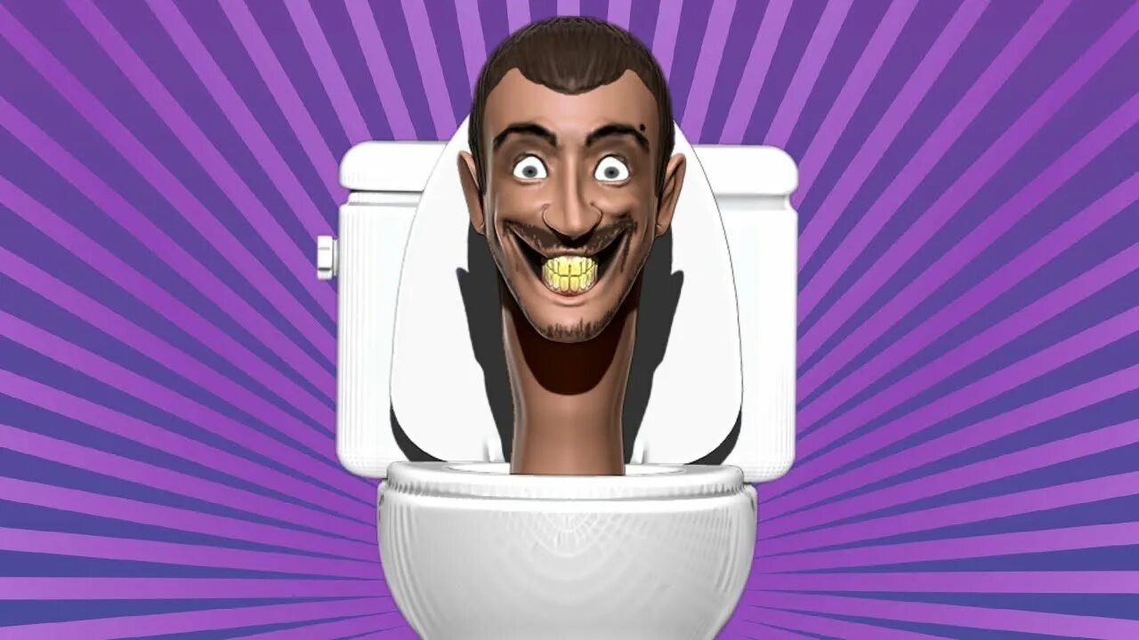 G-man скибиди туалет. Flash skibidi туалет. Скибиди туалет игра. Skibidi туалет gman картинки. Скибиди туалет картинки.