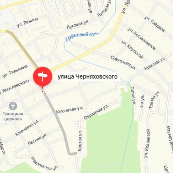 Воронеж карта версаль. Ул. Горячий ключ. Ул. Осадки на карте воронеж.