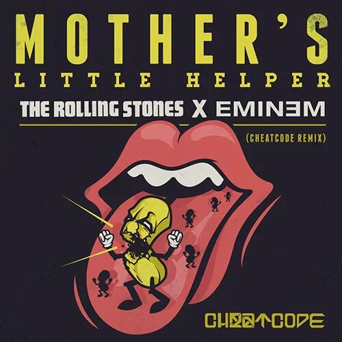 Little helper brand. Литтле хелпер. Mother little helper ноты. Mother's little helper the rolling stones mp3 330. Little helper.