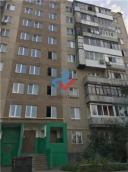 Психотерапевтический центр уфа менделеева 136/5. Руставели 29 уфа. Республиканский клинический психотерапевтический центр уфа. Психотерапевтический центр уфа зорге. Психотерапевтический центр уфа зорге 73/3.