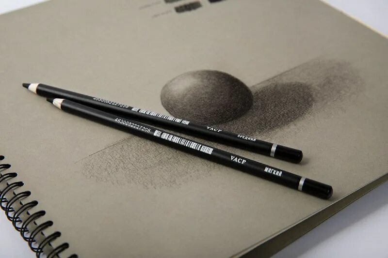 Cretacolor угольный карандаш. угольный карандаш 7. карандаш графитный 12b. угольный карандаш 7. угольный карандаш charcoal.