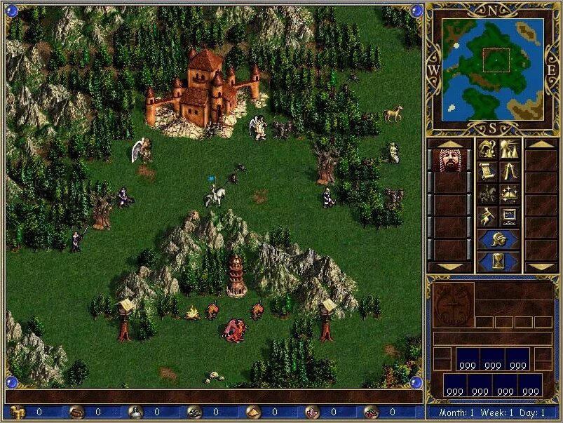 Игра heroes of might and magic 3. Heroes homm iii 3. heroes of might and magic iii 1999. heroes of might and magic 3 armageddon&#039;s blade. heroes of might and magic iii армагеддон.